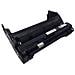 Drum Compa Ricoh Lanier 4520, mp401,402-40k#m9060114 - Foto miniatura 1